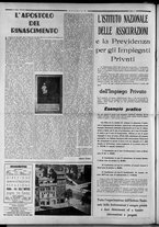 rivista/RML0034377/1939/Giugno n. 35/8